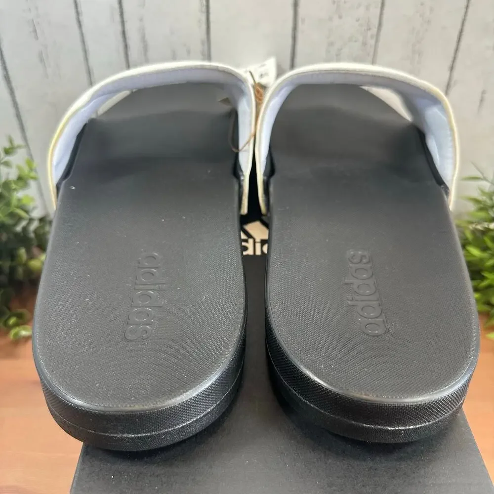 adidas adilette comfort